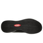 Skechers - Men's Cessnock Sr Shoes