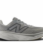 New Balance - Men's 1080 V 14 Shoe - Standard