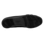 Trotters - Women's Daphne Ballet Flat