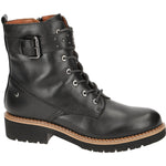 Pikolinos - Women's Vicar For Arcilla Ankle Boots