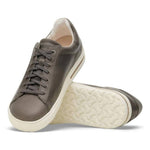 Birkenstock - MEN'S BEND LOW SNEAKER