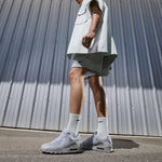 Nike - Men's Air Max 90 Shoe