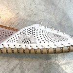 Gelato - Women's Theory Lace-up Shoes