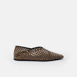 Closed - Women's Ballerina Shoe