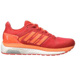 Adidas - Women's Supernova St Running Shoes