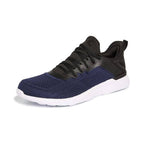 Apl - Men's Techloom Tracer Shoes