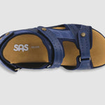 Sas - Women's Embark Walking Sandal