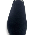 Ara - Women's Leena Slip On Sneakers