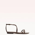 Alexandre Birman - Women's Lory Flats