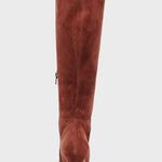 Dolce Vita - Women's Haze Boot