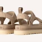 Ugg - Women's Goldenstar Sandals