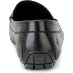Born - Men's Allan Shoe