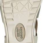 Earth - Women's Carren Sandal