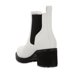 Mia - Women's Jonna Heeled Boot