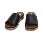Yellowbox - Women's Kalo Slide Sandal
