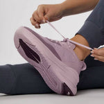 Clove - Women's Alto Work Healthcare Shoes