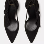 Kate Spade - Women's Bunnie Pump
