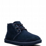 Ugg - Men's Neumel Boots
