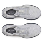 Saucony - Men's Ride 18 Running Shoes