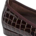 David Tate - Women's Glow Ballet Flat