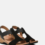 Vionic - Women's Kaytie Sandal