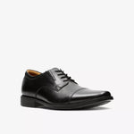 Clarks - Men's Tilden Cap Shoes