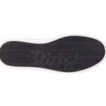 P448 - Women's John Sneaker