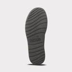Lamo - Men's Classic Andrew Slip-on Mule