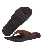 Hey Dude - Men's Myers Flip Classic Flip Flop