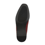 Amali - Men's Rian Loafer