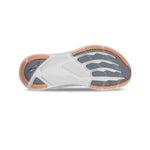 Altra - Women's Experience Flow 2 Running Shoes