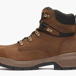 Rocky - Men's Worksmart Waterproof Composite Toe Work Boot
