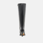 Dolce Vita - Women's Aldy Boots