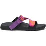Chaco - Women's Lowdown Slide Sandal