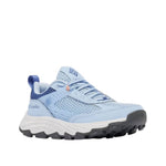 Columbia - Women's Trail Grotto Fs Hiking Shoes