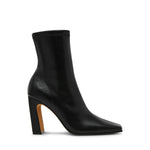 Steve Madden - Women's Vinka Boots