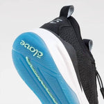 Clove - Women's Classic Core Sneakers