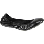 Hush Puppies - Women's Chaste Ballet Shoes