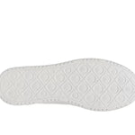Blowfish - Women's Super Play Shoes