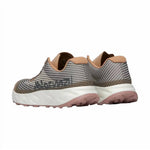 Nnormal - Men's Kjerag Shoe