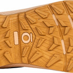 Oboz - Women's Katabatic Wind Low Trail Shoes