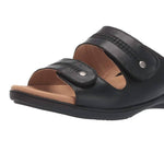 Trotters - Women's Vale Sandal