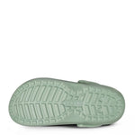 Crocs - Unisex Classic Lined Clog