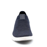 Martin Dingman - Men's Chuck Fl Knit Sneakers