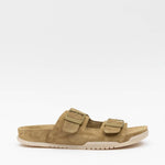 Oncept - Women's Savannah Sandal