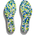 Hoka - Unisex - Crescendo Xc Spikeless Shoes