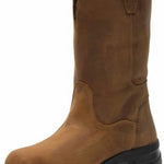 Wolverine - Men's Ramparts Carbonmax Wellington Boot