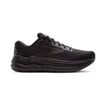 Brooks - Women's Ghost Max 2 Shoes