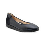 Ara - Women's Sarah Ballet Flat