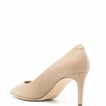 Salvatore Ferragamo - Women's Ilary 70mm Pumps